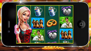 Slot Games